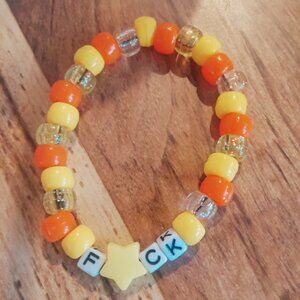 F×ck Kandi single